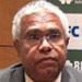 Many first-time fund managers would not have raised funds without our backing: IFC’s Serge Devieux