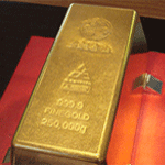 Govt increases import duty on gold, gold loan cos see positive impact in medium term