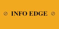 Naukri owner Info Edge’s Q3 revenues rise 15.7%; profit up 6.9% year on year