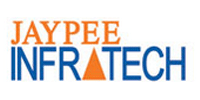 Jaiprakash defers share sale in Jaypee Infra after prices fall