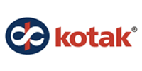Kotak Mahindra Bank’s commercial realty head Sandeep Kotak quits