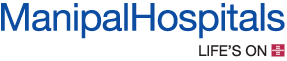 India Value Fund to invest up to $180M in Manipal Hospitals