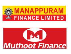 Scrips of PE-backed gold loan firms rocket after proposed RBI policy easing