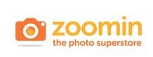 Online photo printing startup Zoomin raises $1.5M venture debt fund from SVB India Finance