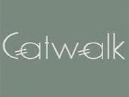 Footwear brand Catwalk scraps proposed PE deal with IVFA