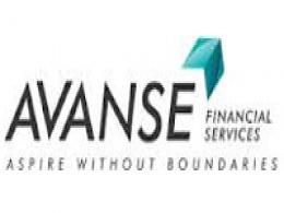 IFC to buy up to 20% stake in DHFL-promoted NBFC Avanse Financial for $2.3M