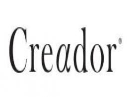 Creador picks 9.9% in Repco Home Finance for $13.7M; Carlyle part-exits with up to 4x returns