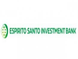 Espirito Santo makes India investment banking foray