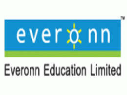 Everonn's proposed buyout of Mayfield-backed Centum Learning called off