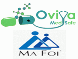 Ma Foi Strategic Consultants acquires 17.5% stake in pharma startup Oviya MedSafe