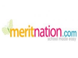 Info Edge invests additional $5.5M in e-learning firm Meritnation, values it at $56M
