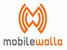 Mobile apps search portal Mobilewalla raises funding from IAN