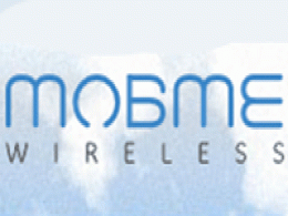 Kerala-based mobile VAS firm MobMe eyes $4.6M from IPO on SME Exchange