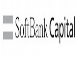 SoftBank Capital closes $250M PrinceVille Fund to help tech startups expand into Asia
