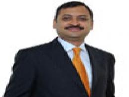 India Value Fund's Vishal Nevatia on returning capital to LPs and market for control deals