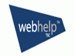 French CRM solutions firm Webhelp acquires Hero Group's UK subsidiary HEROtsc