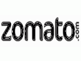 Info Edge invests $10M afresh in Zomato, values firm at around $55M