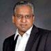We hope to be a billion-dollar company in the next 5 years: Ikya’s Ajit Isaac