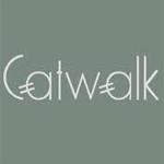 Catwalk In Talks To Raise Up To $18.8M