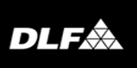 DLF net profit up 11% on asset sale, revenues and EBITDA shrink