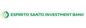 Espirito Santo makes India investment banking foray