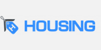 Real estate portal Housing secures angel funding