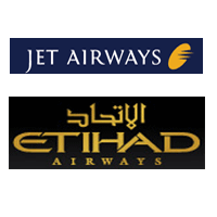 UAE Etihad’s pause highlights India investment risk