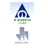 K Raheja to buy out AIM-listed associate firm Ishaan’s stake in Indian realty assets for $107M
