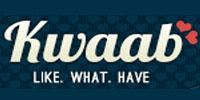 Social cataloguing platform Kwaab raises angel funding