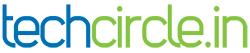 Top Picks From Techcircle.in