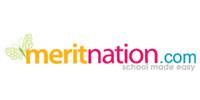 Info Edge invests additional $5.5M in e-learning firm Meritnation, values it at $56M