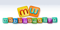 Early Amazon investor Madrona may lead $4M investment in Mobilewalla; IAN to co-invest