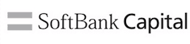 SoftBank Capital closes $250M PrinceVille Fund to help tech startups expand into Asia