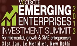 SMEs gain PE traction, raising equity necessary before IPO