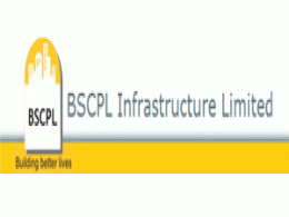 PE-backed BSCPL Infrastructure files for $120M IPO; New Vernon to part-exit