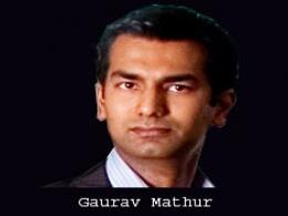 India Equity Partners' co-founder Gaurav Mathur set to quit