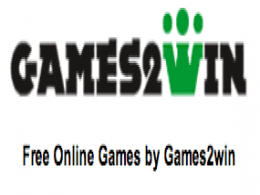 Games2win raises close to $2M in Series C from Clearstone Venture Partners