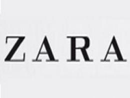A peek at how Zara's Indian unit beats its own parent in operating efficiency