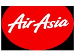 AirAsia gets FIPB green signal for domestic carrier; selects CEO subject to Tatas approval