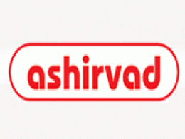 Belgium's Aliaxis to buy majority stake in Ashirvad Pipes for $148M