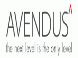 Avendus PE launches third PIPE fund; eyes $94M corpus