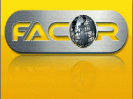 Facor Alloys acquires 51% stake in Dutch firm Dillenburg Bergen for $10M