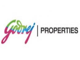 Godrej Properties may bring other investors in joint Mumbai commercial project with Jet Airways
