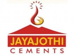 Blackstone acquires majority stake in Sree Jayajothi Cements for $100M