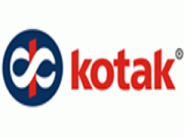 Kotak makes first close of India infrastructure fund at $90M