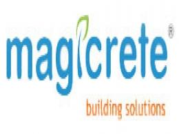 Motilal Oswal PE invests $6.5M in building materials firm Magicrete
