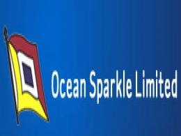 Eredene in talks with StanChart PE for exit from Ocean Sparkle; may pocket modest IRR