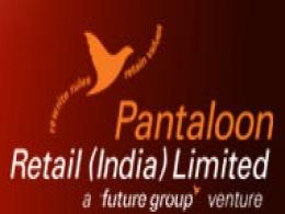 Pantaloon Retail to sell 22.5% of group's life insurance venture to IITL