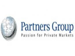 Partners Group closes 3rd global fund of fund with $886M