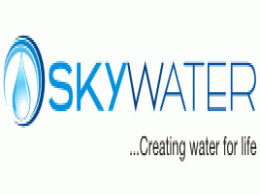 BS Enviro to buy 51% stake in Harbinger Capital-controlled Skywater India